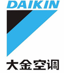 深圳大金空调售后维修