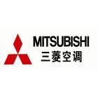 深圳三菱空调维修